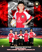 U10B-Team1Canada-ONEDROP_Hayden_YUAN_