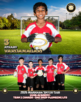 U10B-Team1Canada-ONEDROP