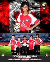 U10B-Team1Canada-ONEDROP_Julian_FERNANDEZ_