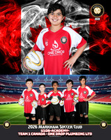 U10B-Team1Canada-ONEDROP_Roail_SAKHA_