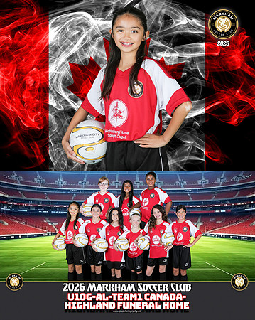 U10G-AL-TEAM1CANADA_Avery_DENBOER_