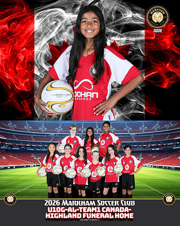 U10G-AL-TEAM1CANADA_Emma_BRAGANZA_