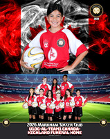 U10G-AL-TEAM1CANADA_Ella_WEBB_