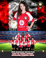 U10G-AL-TEAM1CANADA_Isabella_CALITRI_