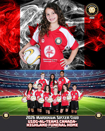U10G-AL-TEAM1CANADA_Isabella_CALITRI_