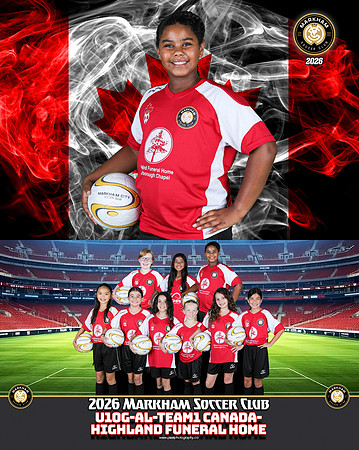 U10G-AL-TEAM1CANADA_Nyla_RAYNE_