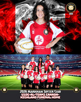 U10G-AL-TEAM1CANADA_Mikayla_MAMMOLITI_