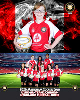 U10G-AL-TEAM1CANADA_Scarlett_WEBB_
