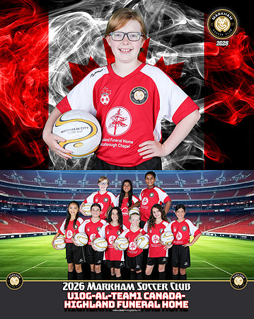 U10G-AL-TEAM1CANADA_Scarlett_WEBB_