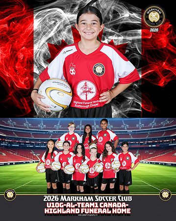 U10G-AL-TEAM1CANADA_Sienna_CIERO_