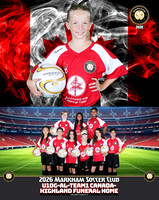 U10G-AL-TEAM1CANADA_Sophia_LINKA_