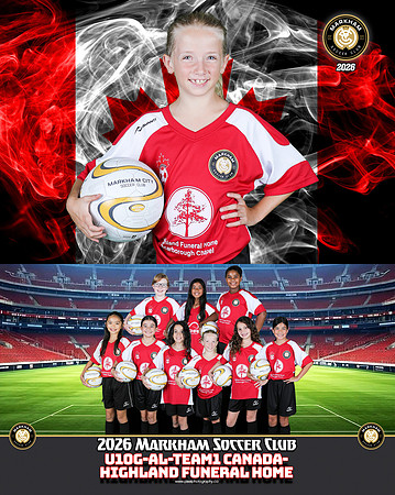 U10G-AL-TEAM1CANADA_Sophia_LINKA_