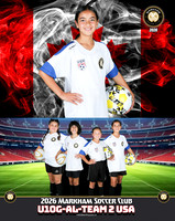U10G-AL-TEAM2USA_Mary_MASEH_