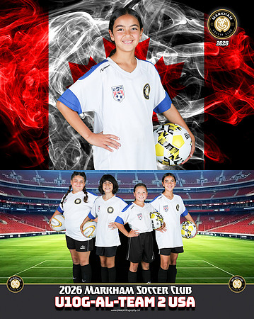 U10G-AL-TEAM2USA_Mary_MASEH_