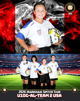 U10G-AL-TEAM2USA_Victoria_KNECHTEL_