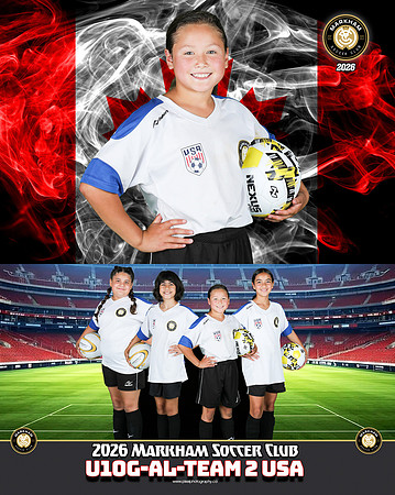U10G-AL-TEAM2USA_Victoria_KNECHTEL_