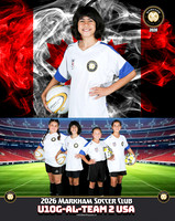 U10G-AL-TEAM2USA_Ronika_HOJJATI_