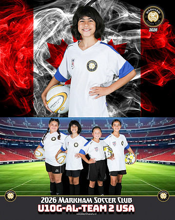 U10G-AL-TEAM2USA_Ronika_HOJJATI_