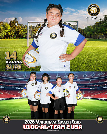 U10G-AL-TEAM2USA_Karina_SURI_