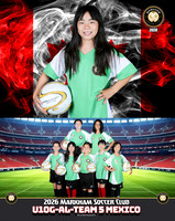 U10G-AL-TEAM5MEXICO