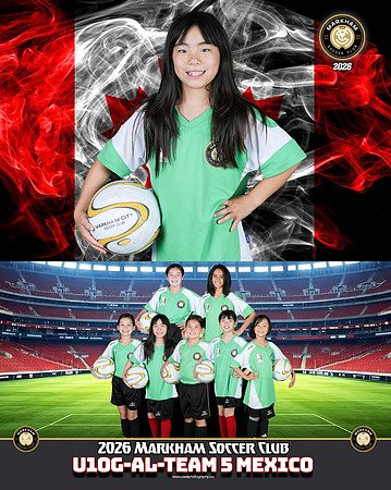 U10G-AL-TEAM5MEXICO_Aaliyah_CHEUNG_