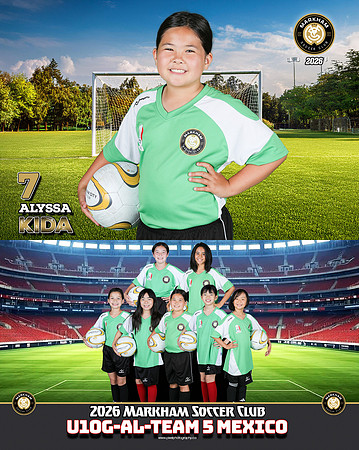 U10G-AL-TEAM5MEXICO_Alyssa_KIDA_