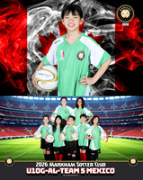 U10G-AL-TEAM5MEXICO_Amelia_CHEUNG_