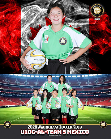 U10G-AL-TEAM5MEXICO_Katie_NG_