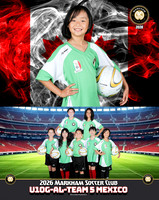 U10G-AL-TEAM5MEXICO_Deanna_LAI_