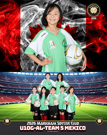 U10G-AL-TEAM5MEXICO_Deanna_LAI_