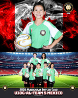 U10G-AL-TEAM5MEXICO_Elodie_MONTANARO_