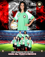 U10G-AL-TEAM5MEXICO_Mikaela_BAGUIO_