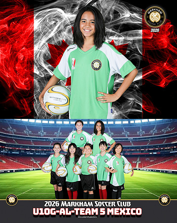 U10G-AL-TEAM5MEXICO_Mikaela_BAGUIO_