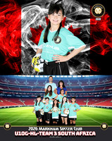 U10G-HL-TEAM3SOUTHAFRICA