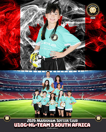 U10G-HL-TEAM3SOUTHAFRICA_Andie_CHAU_