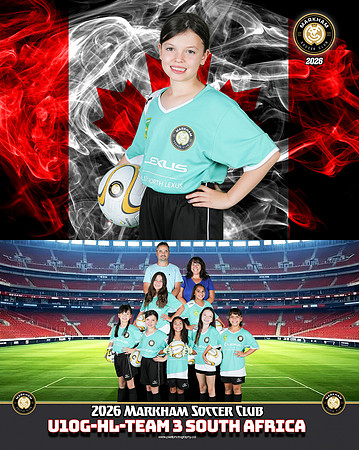 U10G-HL-TEAM3SOUTHAFRICA_Lauren_WEERES_