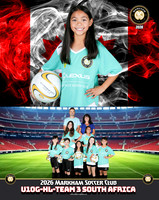 U10G-HL-TEAM3SOUTHAFRICA_Harlow_FERNANDES_
