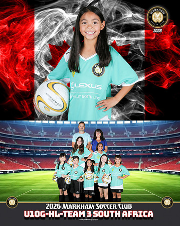 U10G-HL-TEAM3SOUTHAFRICA_Harlow_FERNANDES_