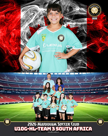 U10G-HL-TEAM3SOUTHAFRICA_Charlotte_RIZZA_