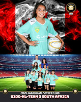U10G-HL-TEAM3SOUTHAFRICA_Maliha_PEREIRA_