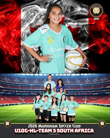 U10G-HL-TEAM3SOUTHAFRICA_Maliha_PEREIRA_