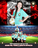 U10G-HL-TEAM3SOUTHAFRICA_Ryan_LANDON_
