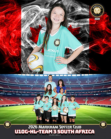 U10G-HL-TEAM3SOUTHAFRICA_Ryan_LANDON_