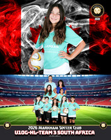 U10G-HL-TEAM3SOUTHAFRICA_Vivienne_BIKOW_