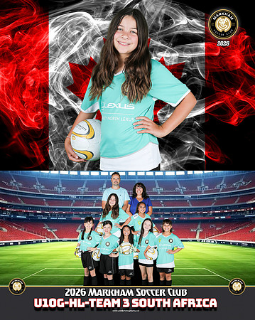 U10G-HL-TEAM3SOUTHAFRICA_Vivienne_BIKOW_