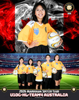 U10G-HL-TEAM4AUSTRALIA_Olivia_WOON_