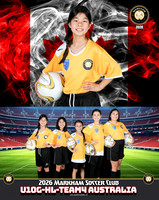 U10G-HL-TEAM4AUSTRALIA_Kelsey_LEE_