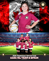 U10G-HL-TEAM6SPAIN