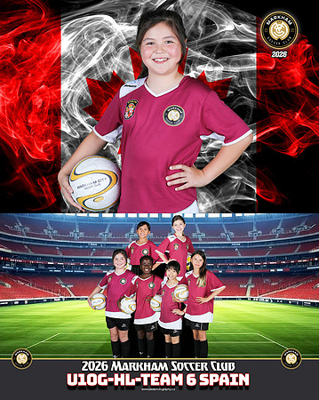 U10G-HL-TEAM6SPAIN_Ellie_LIVINGSTON_