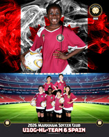 U10G-HL-TEAM6SPAIN_Eman_OGUNFOWORA_